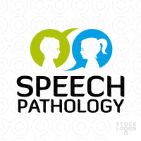 Speech pathology services