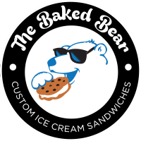 The baked bear