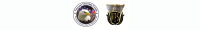 Veterans sourcing group, llc