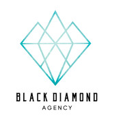 The diamond agency