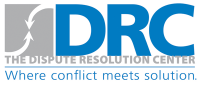 The dispute resolution center
