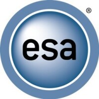 Entertainment software association