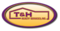 Thf realty