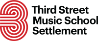 Third street music school settlement