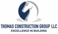 Thomas construction group