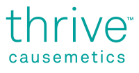 Thrive causemetics inc.