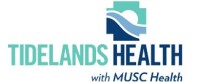 Tidelands health