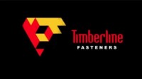Würth timberline fasteners