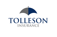 Tolleson