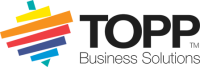 Topp business solutions