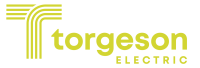Torgeson electric co