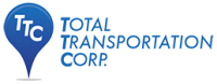 Total transportation corp.