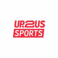 Up2us sports