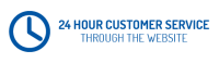 Upshaw insurance agency