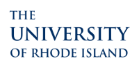 Uri global