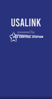 Usa central station