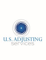 U.s. adjusting services