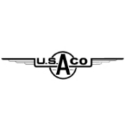 U.s.art company, inc.