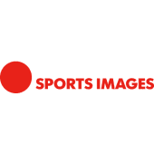 Usa today sports images