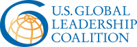 U.s. global leadership coalition