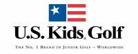 U.s. kids golf