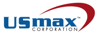 Usmax corporation