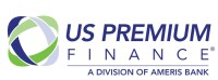 Us premium finance