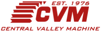 Valley machine