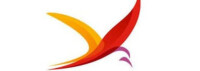 International aerospace coatings