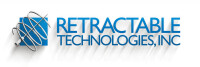 Retractable technologies, inc