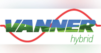 Vanner inc.
