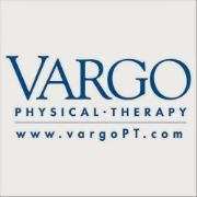 Vargo physical therapy