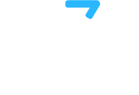 Vast data