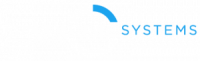 Human care services