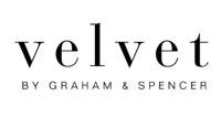 Velvet by graham & spencer