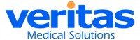 Veritas medical solutions