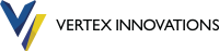 Vertex innovations, inc.