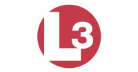 L-3 communications vertex aerospace llc