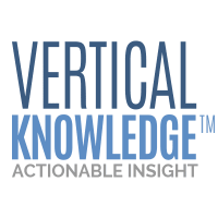 Vertical knowledge