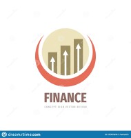 Vfinance