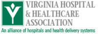 Virginia hospital & healthcare association (vhha)