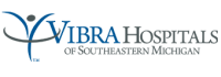 Vibra hospital of southeastern michigan
