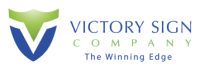 Victory university