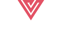 Victory sales