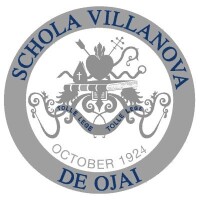 Villanova preparatory school