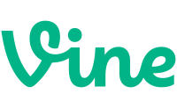 Vine