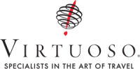Virtuoso travel
