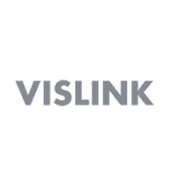 Vislink
