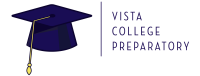 Vista college prep