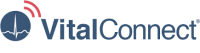 Vital connect, inc.